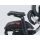 Sihoo DORO C500 V2 Ultra czarny z podnóżkiem - 1598804 - zdjęcie 7